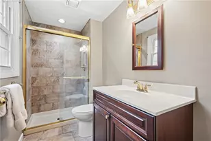 136 Kenney Dr, Leet Township, PA 15143 - Photo 15
