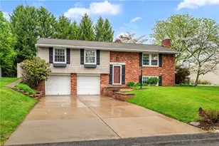 136 Kenney Dr, Leet Township, PA 15143 - Photo 29