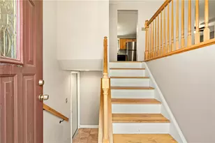 136 Kenney Dr, Leet Township, PA 15143 - Photo 19