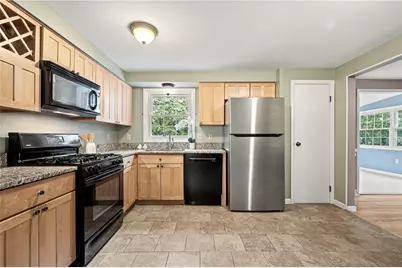 136 Kenney Drive, Leet Township, PA 15143 - Photo 9