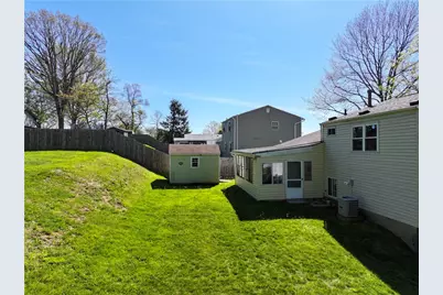417 Linden Dr, West Deer, PA 15024 - Photo 29