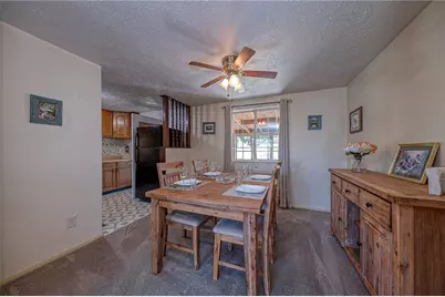 417 Linden Dr, West Deer, PA 15024 - Photo 7