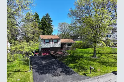 417 Linden Dr, West Deer, PA 15024 - Photo 1
