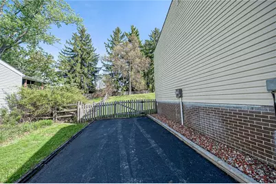 417 Linden Dr, West Deer, PA 15024 - Photo 25