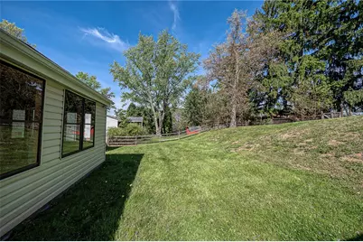 417 Linden Dr, West Deer, PA 15024 - Photo 27