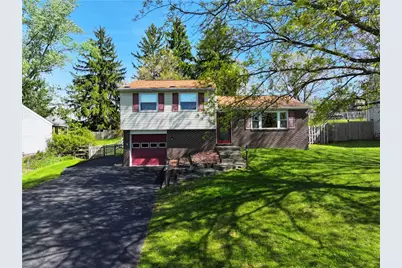 417 Linden Dr, West Deer, PA 15024 - Photo 3