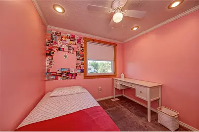 417 Linden Dr, West Deer, PA 15024 - Photo 19