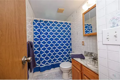 417 Linden Dr, West Deer, PA 15024 - Photo 13