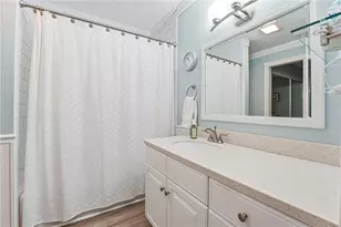 12641 Hickory Dr, Conneaut Lake, PA 16316 - Photo 23