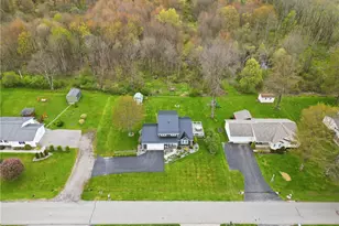 12641 Hickory Dr, Conneaut Lake, PA 16316 - Photo 31