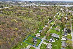 12641 Hickory Dr, Conneaut Lake, PA 16316 - Photo 35