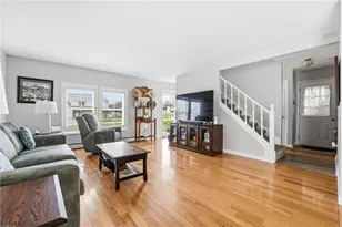 12641 Hickory Dr, Conneaut Lake, PA 16316 - Photo 15