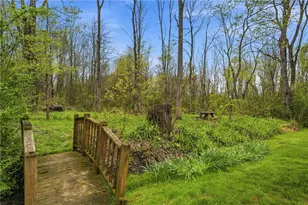 12641 Hickory Dr, Conneaut Lake, PA 16316 - Photo 11