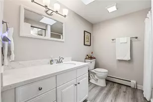 12641 Hickory Dr, Conneaut Lake, PA 16316 - Photo 29