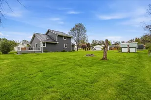 12641 Hickory Dr, Conneaut Lake, PA 16316 - Photo 7