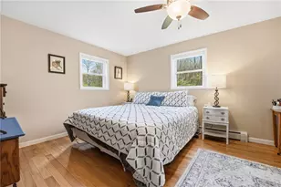 12641 Hickory Dr, Conneaut Lake, PA 16316 - Photo 25