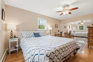12641 Hickory Dr, Conneaut Lake, PA 16316 - Photo 27