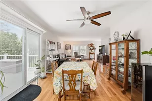 12641 Hickory Dr, Conneaut Lake, PA 16316 - Photo 19