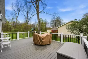 12641 Hickory Dr, Conneaut Lake, PA 16316 - Photo 9