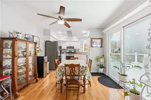 12641 Hickory Dr, Conneaut Lake, PA 16316 - Photo 17