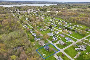 12641 Hickory Dr, Conneaut Lake, PA 16316 - Photo 37
