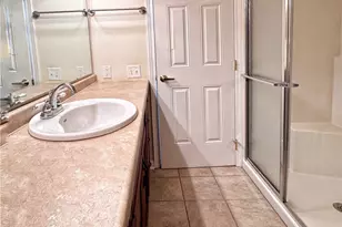 203 Sonie Dr, Ohio Township, PA 15143 - Photo 13