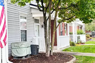 203 Sonie Dr, Ohio Township, PA 15143 - Photo 21