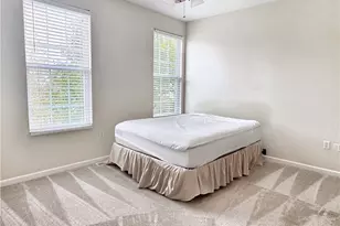 203 Sonie Dr, Ohio Township, PA 15143 - Photo 11