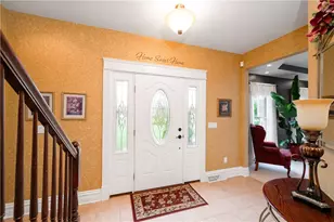 [Address not provided], New Sewickley Township, PA 15066 - Photo 3