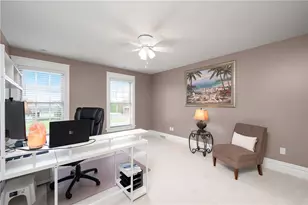 [Address not provided], New Sewickley Township, PA 15066 - Photo 27