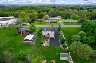 [Address not provided], New Sewickley Township, PA 15066 - Photo 47