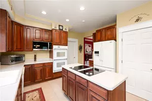 [Address not provided], New Sewickley Township, PA 15066 - Photo 9