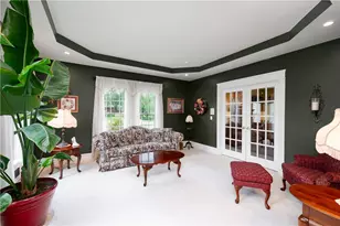 [Address not provided], New Sewickley Township, PA 15066 - Photo 15