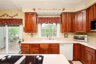 [Address not provided], New Sewickley Township, PA 15066 - Photo 7
