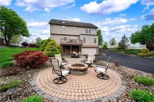 [Address not provided], New Sewickley Township, PA 15066 - Photo 35