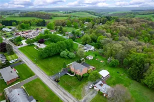 [Address not provided], New Sewickley Township, PA 15066 - Photo 43