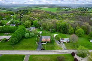 [Address not provided], New Sewickley Township, PA 15066 - Photo 41