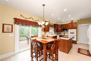 [Address not provided], New Sewickley Township, PA 15066 - Photo 11