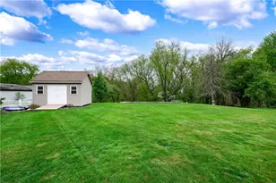 [Address not provided], New Sewickley Township, PA 15066 - Photo 37