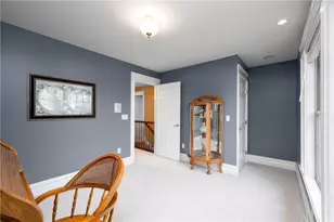 [Address not provided], New Sewickley Township, PA 15066 - Photo 25