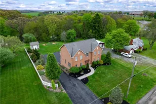 [Address not provided], New Sewickley Township, PA 15066 - Photo 39