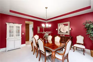 [Address not provided], New Sewickley Township, PA 15066 - Photo 5