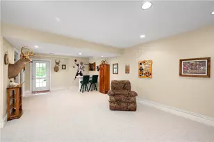 [Address not provided], New Sewickley Township, PA 15066 - Photo 29