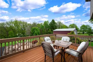 [Address not provided], New Sewickley Township, PA 15066 - Photo 33