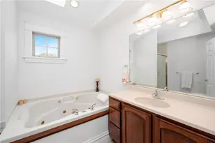 [Address not provided], New Sewickley Township, PA 15066 - Photo 21