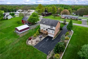 [Address not provided], New Sewickley Township, PA 15066 - Photo 45