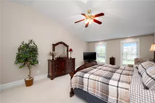 [Address not provided], New Sewickley Township, PA 15066 - Photo 19