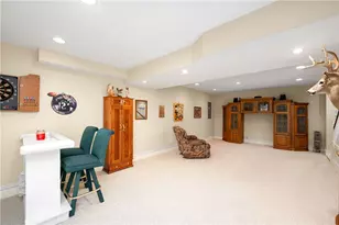 [Address not provided], New Sewickley Township, PA 15066 - Photo 31