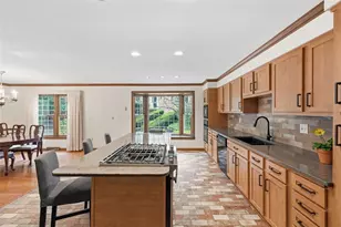 104 Saybrook Harbor, Bradford Woods, PA 15015 - Photo 27
