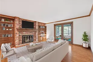 104 Saybrook Harbor, Bradford Woods, PA 15015 - Photo 17